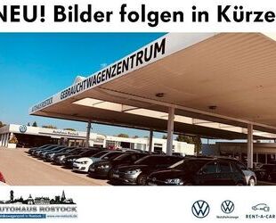 VW Arteon Gebrauchtwagen