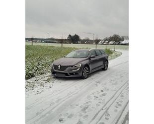 Renault Talisman Gebrauchtwagen