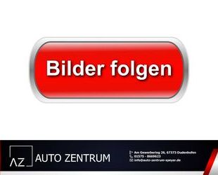 VW Sharan Gebrauchtwagen
