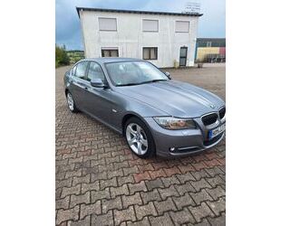 BMW 330 Gebrauchtwagen