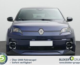 Renault R 5 Gebrauchtwagen