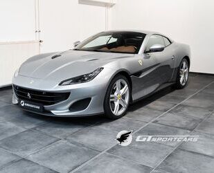 Ferrari Portofino Gebrauchtwagen