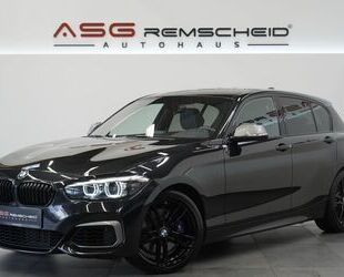 BMW M140i Gebrauchtwagen