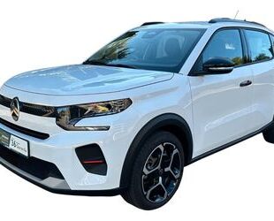 Citroen C3 Gebrauchtwagen