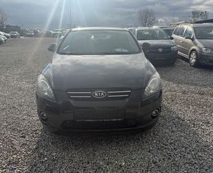 Kia Andere Gebrauchtwagen