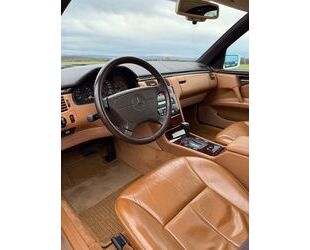 Mercedes-Benz 200 Gebrauchtwagen