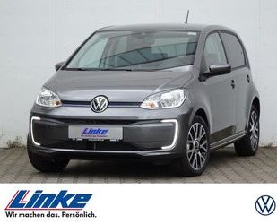 VW e-up! Gebrauchtwagen