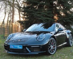 Porsche 911 Urmodell Gebrauchtwagen