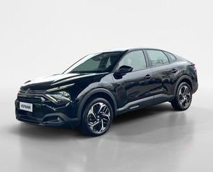 Citroen C4 Gebrauchtwagen