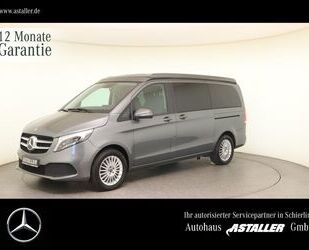 Mercedes-Benz V 250 Gebrauchtwagen
