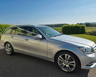 Mercedes-Benz 200 Gebrauchtwagen