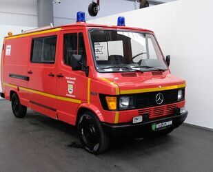 Mercedes-Benz Andere Gebrauchtwagen