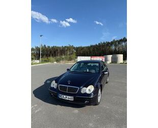 Mercedes-Benz 220 Gebrauchtwagen
