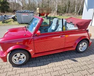 Mini Andere Gebrauchtwagen