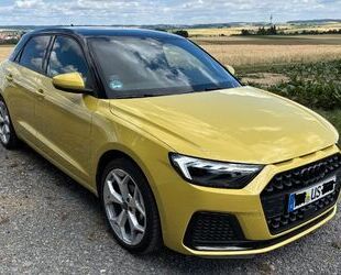 Suzuki A1 