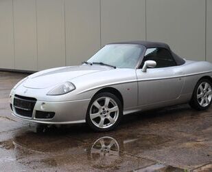 Fiat Barchetta Gebrauchtwagen