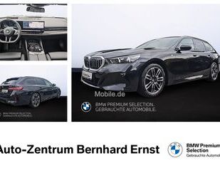 BMW 540 Gebrauchtwagen