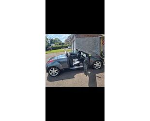 Ford Ka/Ka+ Gebrauchtwagen