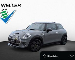 Mini Cooper SE Gebrauchtwagen