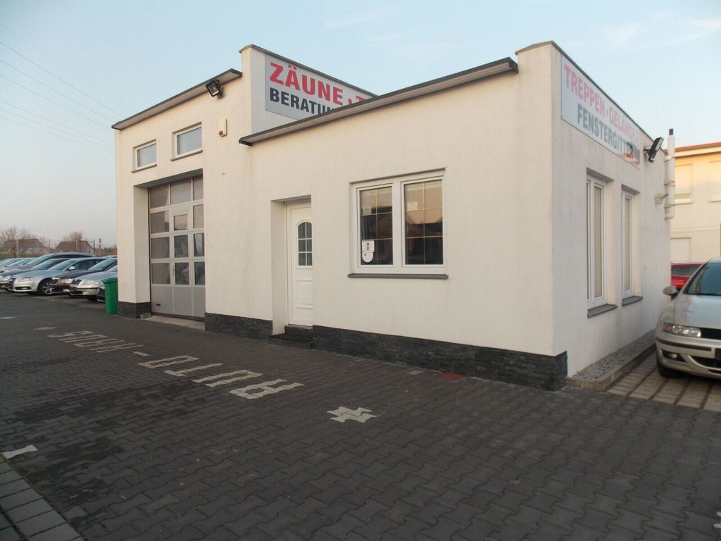 Bild 1