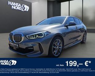 BMW 120 Gebrauchtwagen