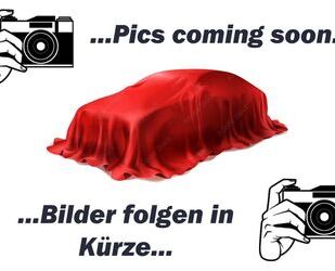 Skoda Scala Gebrauchtwagen