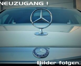 Mercedes-Benz X 350 Gebrauchtwagen