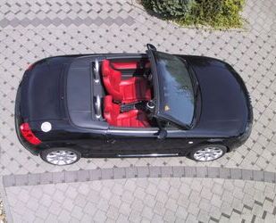 Audi TT Gebrauchtwagen