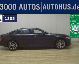 Volvo S90 Gebrauchtwagen