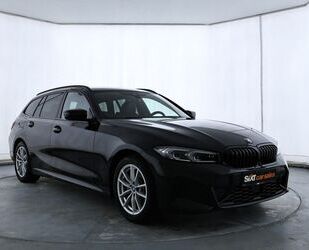 BMW 330 Gebrauchtwagen