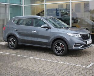 DFSK Fengon 580 Gebrauchtwagen