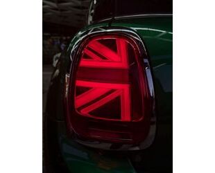 Mini Cooper SE Gebrauchtwagen