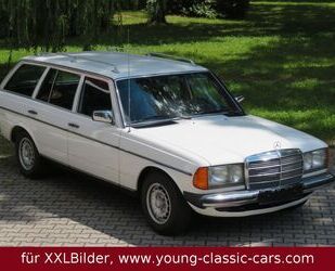 Mercedes-Benz 200 Gebrauchtwagen