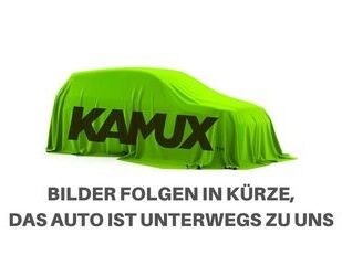 Renault Kadjar Gebrauchtwagen