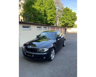 BMW 120 Gebrauchtwagen