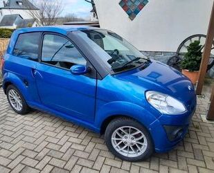 Ligier Andere Gebrauchtwagen