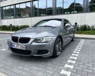 BMW 335 Gebrauchtwagen