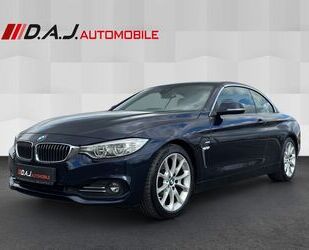 BMW 425 Gebrauchtwagen