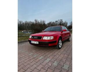 Audi S4 Gebrauchtwagen