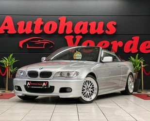 BMW 325 Gebrauchtwagen