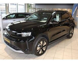 Opel Frontera Gebrauchtwagen