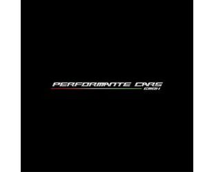 Mercedes-Benz GLS 350 Gebrauchtwagen