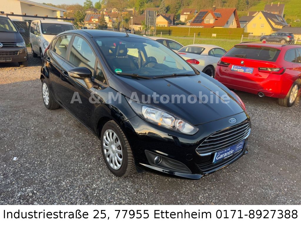 Bild 1