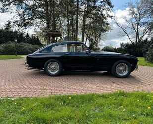Aston Martin DB Gebrauchtwagen