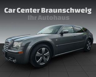 Chrysler 300C Gebrauchtwagen