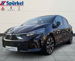 Mitsubishi Colt Gebrauchtwagen