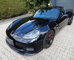 Porsche Z06 