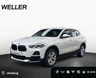 BMW X2 Gebrauchtwagen
