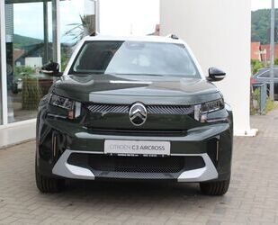 Citroen C3 Gebrauchtwagen