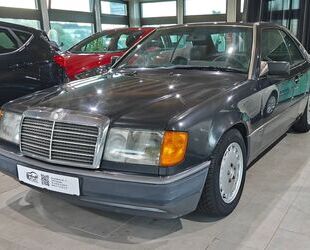 Mercedes-Benz 230 Gebrauchtwagen